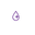 zyklara.de favicon
